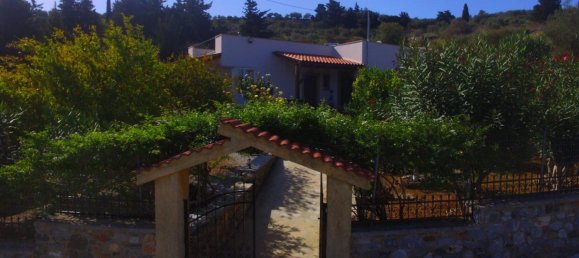 3 bedrooms Commercial property in Chania, Greece No. 69 17