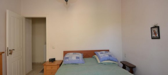 3 bedrooms Commercial property in Chania, Greece No. 69 8