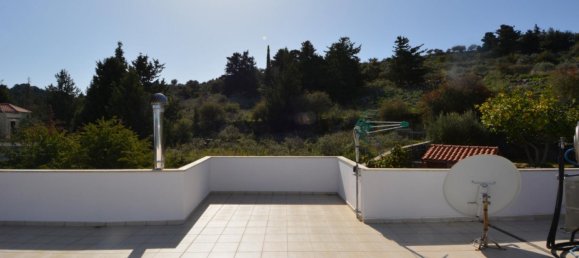 3 bedrooms Commercial property in Chania, Greece No. 69 19