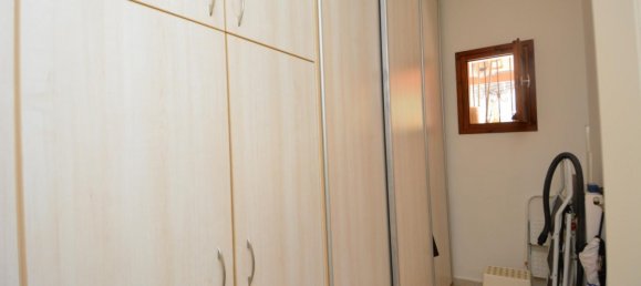 3 bedrooms Commercial property in Chania, Greece No. 69 25