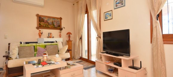 3 bedrooms Commercial property in Chania, Greece No. 69 5