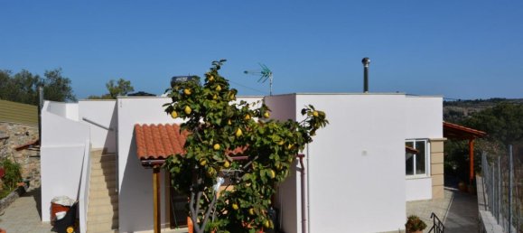 Moradia T3 em Chania, Greece N.º 69 10