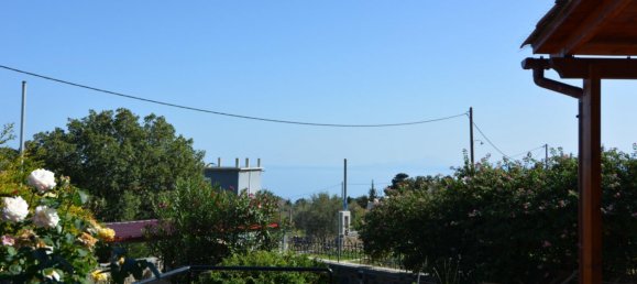 3 bedrooms Commercial property in Chania, Greece No. 69 28