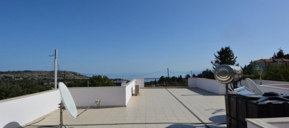 3 bedrooms Commercial property in Chania, Greece No. 69 12