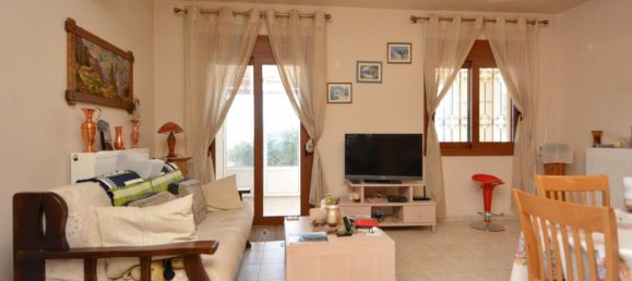 3 bedrooms Commercial property in Chania, Greece No. 69 4