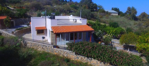 3 bedrooms Commercial property in Chania, Greece No. 69 23