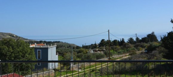 Moradia T3 em Chania, Greece N.º 69 13