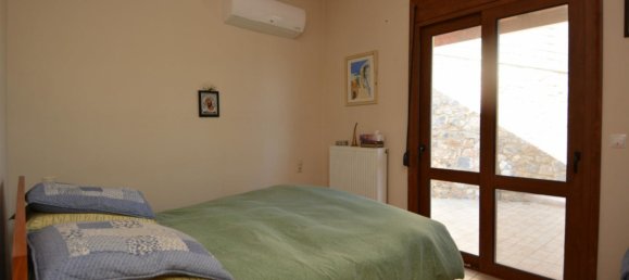 3 bedrooms Commercial property in Chania, Greece No. 69 9