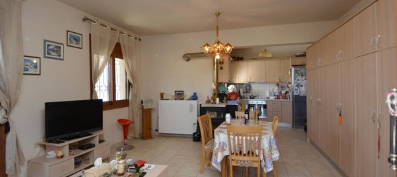 3 bedrooms Commercial property in Chania, Greece No. 69 6