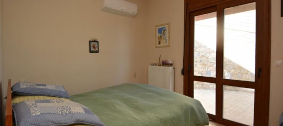 Moradia T3 em Chania, Greece N.º 69 9