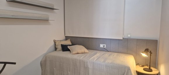 2 bedrooms Apartment in Denia, Spain No. 11998 7