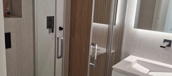 2 bedrooms Apartment in Denia, Spain No. 11998 6