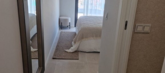 2 bedrooms Apartment in Denia, Spain No. 11998 3