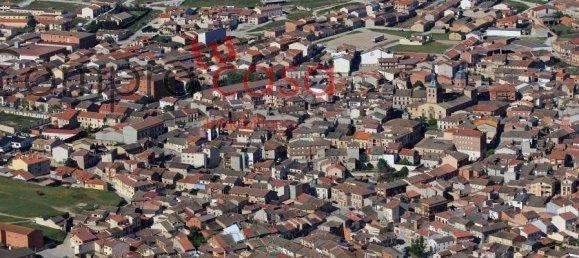  قطعة أرض في Carbonero el Mayor, Spain 354متر مربع رقم 65701 8