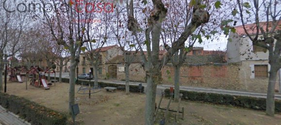  قطعة أرض في Carbonero el Mayor, Spain 354متر مربع رقم 65701 2