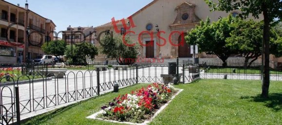  قطعة أرض في Carbonero el Mayor, Spain 354متر مربع رقم 65701 3