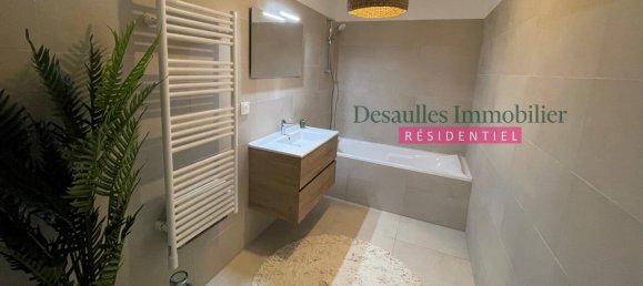 3 chambres Appartement à Mulhouse, France No. 67341 4