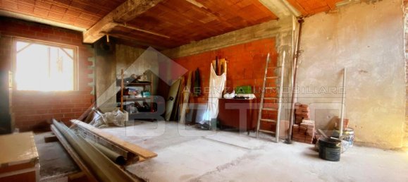 8-salle Maison à Grignasco, Italy No. 238072 21