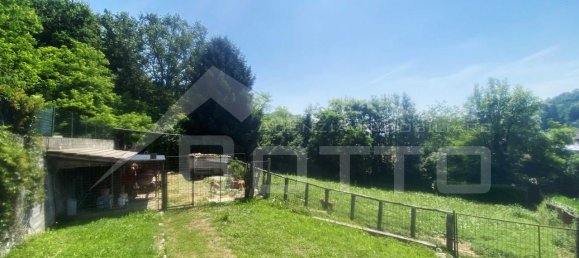 8-salle Maison à Grignasco, Italy No. 238072 6