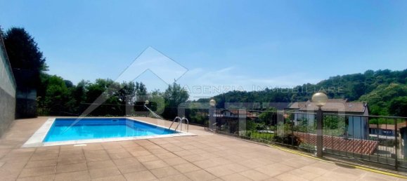 8-salle Maison à Grignasco, Italy No. 238072 2