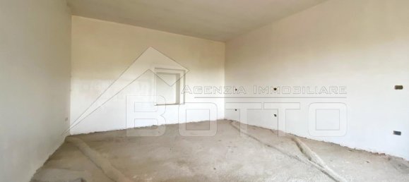 8-salle Maison à Grignasco, Italy No. 238072 20