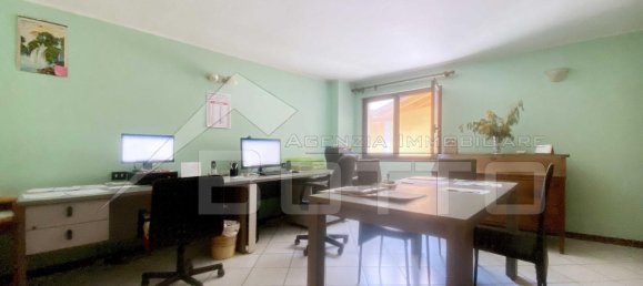 8-salle Maison à Grignasco, Italy No. 238072 16