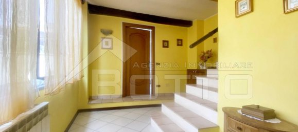 8-salle Maison à Grignasco, Italy No. 238072 13