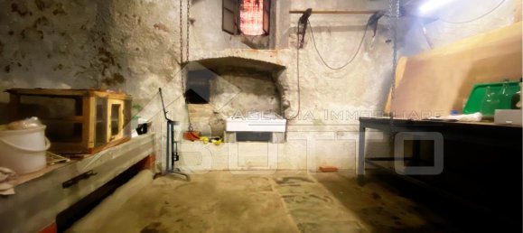 8-salle Maison à Grignasco, Italy No. 238072 23