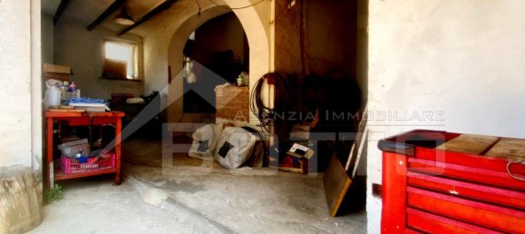 8-salle Maison à Grignasco, Italy No. 238072 22