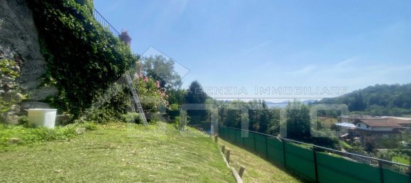 8-salle Maison à Grignasco, Italy No. 238072 7