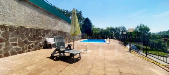 8-salle Maison à Grignasco, Italy No. 238072 3