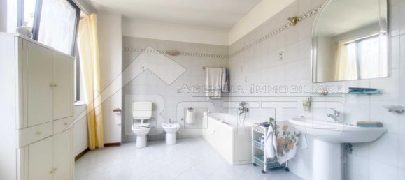 8-salle Maison à Grignasco, Italy No. 238072 17