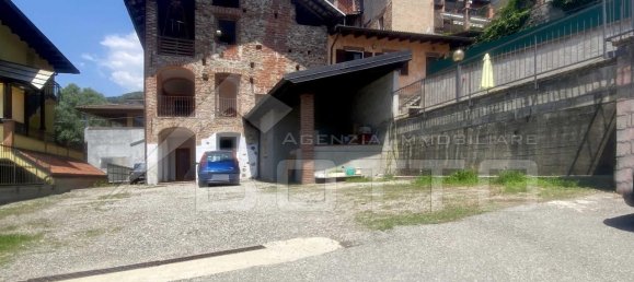 8-salle Maison à Grignasco, Italy No. 238072 5