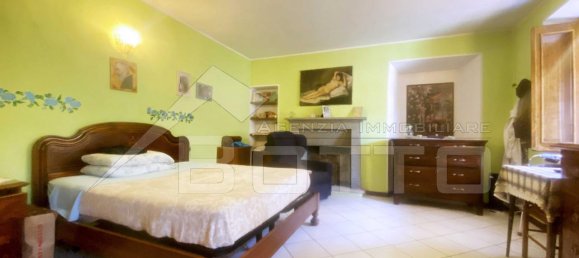 8-salle Maison à Grignasco, Italy No. 238072 15