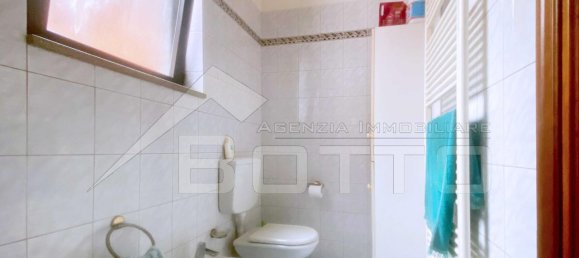 8-salle Maison à Grignasco, Italy No. 238072 12