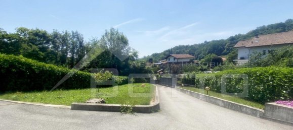 8-salle Maison à Grignasco, Italy No. 238072 4