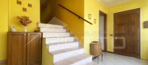 8-salle Maison à Grignasco, Italy No. 238072 9