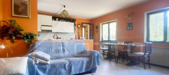 8-salle Maison à Grignasco, Italy No. 238072 10