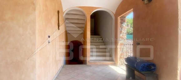 8-salle Maison à Grignasco, Italy No. 238072 8