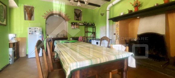 8-salle Maison à Grignasco, Italy No. 238072 18