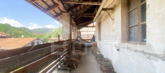 8-salle Maison à Grignasco, Italy No. 238072 19