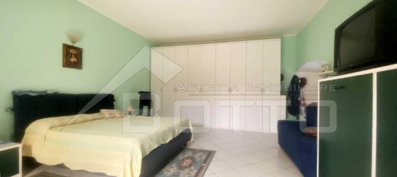 8-salle Maison à Grignasco, Italy No. 238072 14