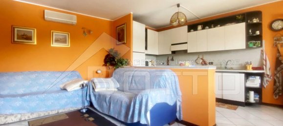 8-salle Maison à Grignasco, Italy No. 238072 11