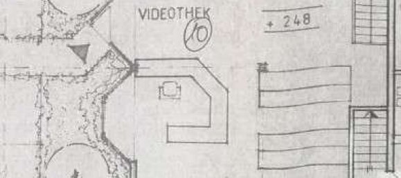 Кафе / ресторан 303м² в Рейн-Неккар, Германия № 248483 15