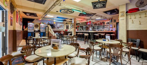 Кафе / ресторан 303м² в Рейн-Неккар, Германия № 248483 10