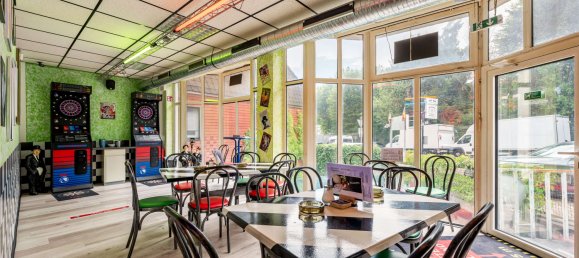 Кафе / ресторан 303м² в Рейн-Неккар, Германия № 248483 4