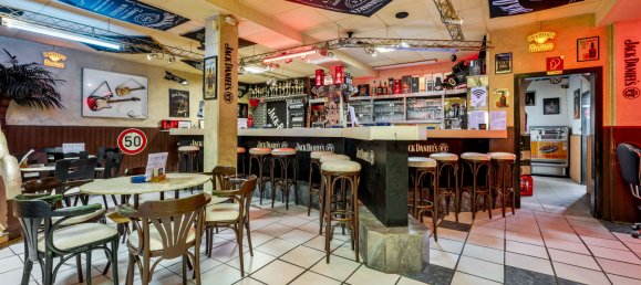 Кафе / ресторан 303м² в Рейн-Неккар, Германия № 248483 12