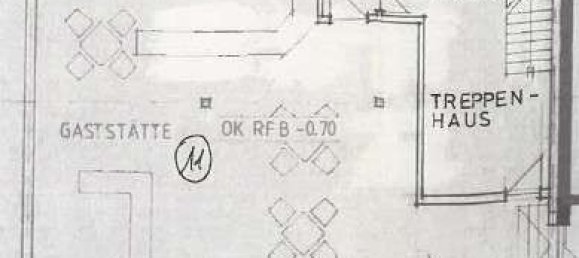 Кафе / ресторан 303м² в Рейн-Неккар, Германия № 248483 14