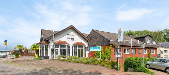 Кафе / ресторан 303м² в Рейн-Неккар, Германия № 248483 13