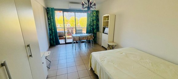 Studio in San-Nicolao, France, Nr. 246199 5